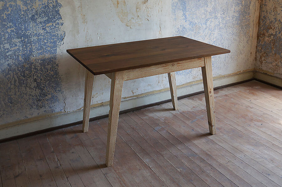 Solenn Design Tisch Knorke 01 FB213