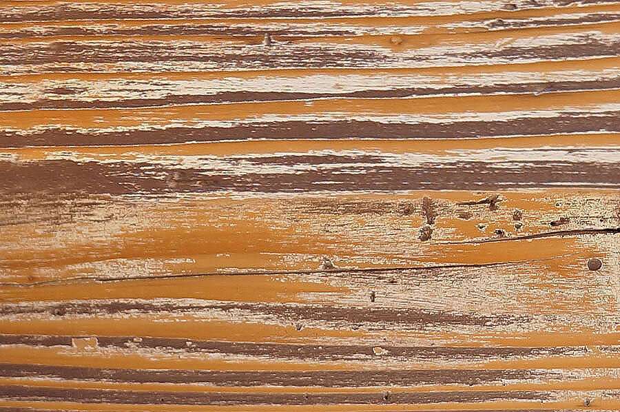 Solenn Design extrafeine Holz Sortierung FB244